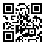 qr Code Url